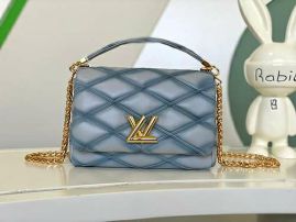 Picture of LV Lady Handbags _SKUfw149977152fw